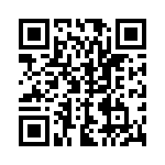 LTC3830ES QRCode