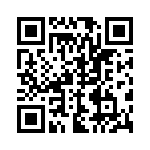 LTC3830ES8-PBF QRCode