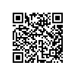 LTC3831EGN-1-TRPBF QRCode