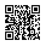 LTC3832EGN-PBF QRCode