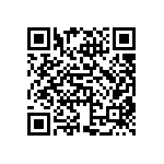 LTC3833IFE-TRPBF QRCode