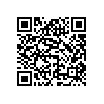 LTC3833IUDC-TRPBF QRCode