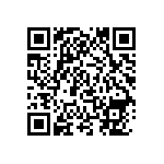 LTC3834EUFD-PBF QRCode