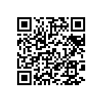 LTC3834IDHC-1-TRPBF QRCode