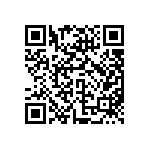 LTC3834IGN-1-TRPBF QRCode