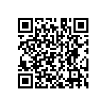 LTC3835EFE-TRPBF QRCode