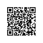 LTC3835EGN-1-PBF QRCode