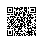 LTC3835IUFD-PBF QRCode