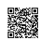 LTC3836EUFD-PBF QRCode