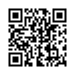 LTC3838EFE-PBF QRCode