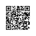 LTC3838EUHF-1-PBF QRCode