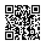 LTC3838IFE QRCode