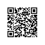 LTC3839IUH-TRPBF QRCode