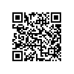 LTC3850IGN-1-PBF QRCode