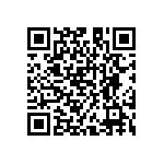 LTC3851AEGN-TRPBF QRCode