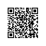 LTC3851AEMSE-TRPBF QRCode