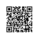 LTC3851AEUD-1-PBF QRCode