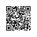 LTC3851AIGN-TRPBF QRCode