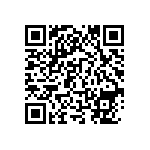 LTC3851AIUD-TRPBF QRCode