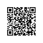 LTC3851AMPMSE-PBF QRCode