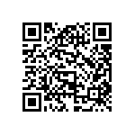 LTC3851EMSE-PBF QRCode