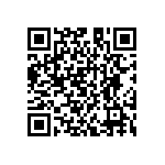 LTC3851EMSE-TRPBF QRCode