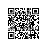 LTC3851EUD-1-PBF QRCode