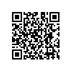 LTC3851IMSE-TRPBF QRCode