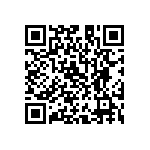 LTC3852IUDD-TRPBF QRCode