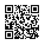 LTC3853EUJ-PBF QRCode