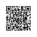 LTC3853EUJ-TRPBF QRCode