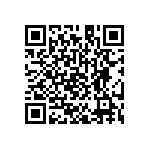 LTC3853IUJ-TRPBF QRCode