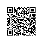 LTC3855EUJ-TRPBF QRCode