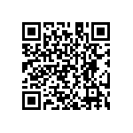 LTC3855IFE-TRPBF QRCode