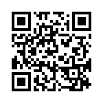 LTC3856EFE QRCode