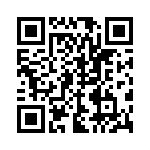 LTC3856EUH-PBF QRCode