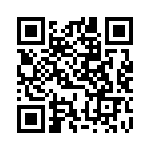 LTC3856IUH-PBF QRCode