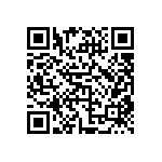 LTC3857IGN-1-PBF QRCode