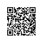 LTC3858IGN-1-TRPBF QRCode