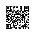 LTC3858IUFD-1-TRPBF QRCode