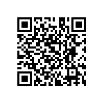 LTC3858IUH-2-TRPBF QRCode