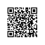 LTC3859AEUHF-PBF QRCode