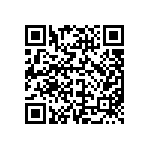 LTC3859AEUHF-TRPBF QRCode