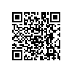 LTC3859AIUHF-PBF QRCode