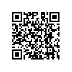 LTC3859ALEUHF-TRPBF QRCode