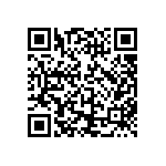 LTC3859ALMPUHF-TRPBF QRCode