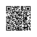 LTC3859AMPUHF-TRPBF QRCode