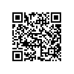 LTC3859IFE-TRPBF QRCode