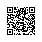 LTC3859IUHF-PBF QRCode