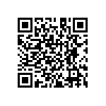 LTC3861EUH-1-TRPBF QRCode